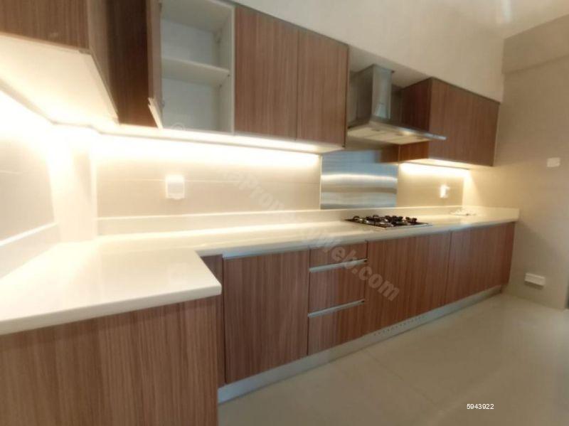 Apartment for sale in Colombo 5