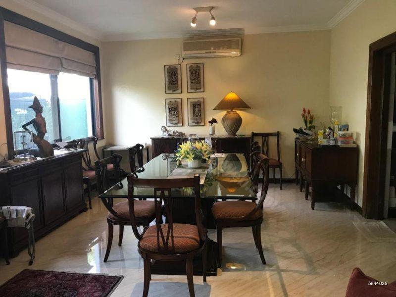 House for sale in Colombo 8