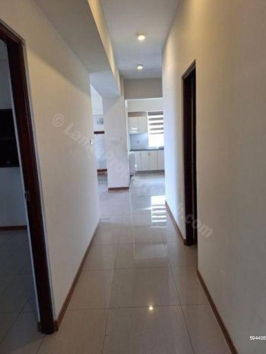 Apartment for sale in Mount Lavinia