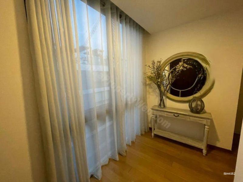 Apartment for sale in Colombo 7