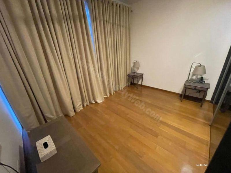 Apartment for sale in Colombo 7