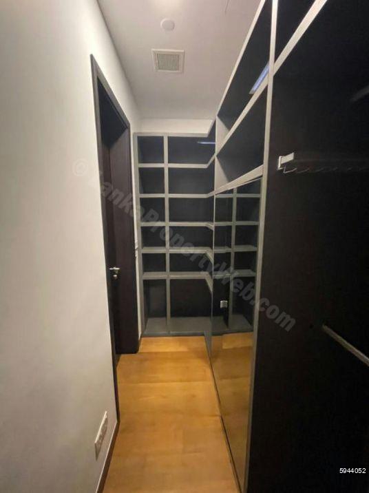 Apartment for sale in Colombo 7