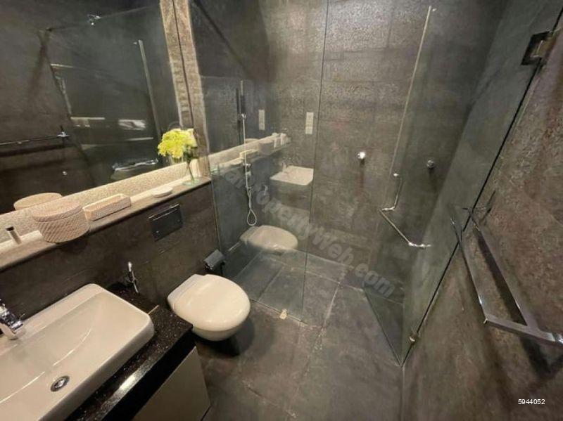 Apartment for sale in Colombo 7