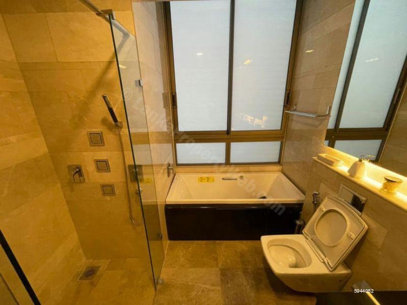 Apartment for sale in Colombo 7