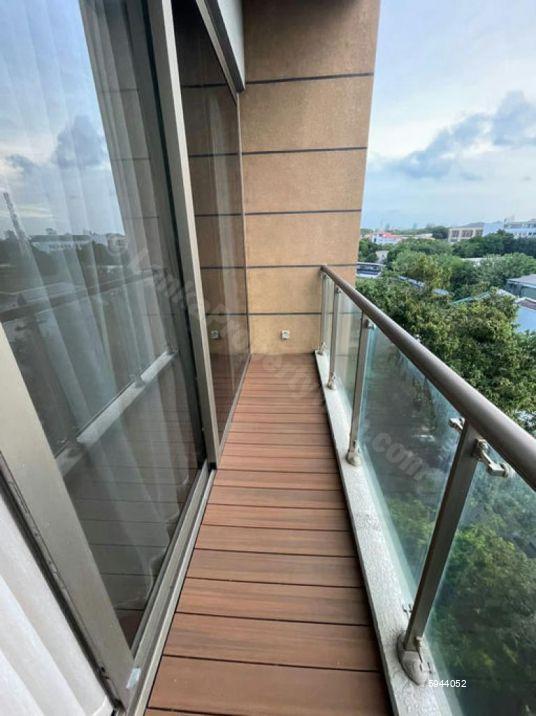 Apartment for sale in Colombo 7