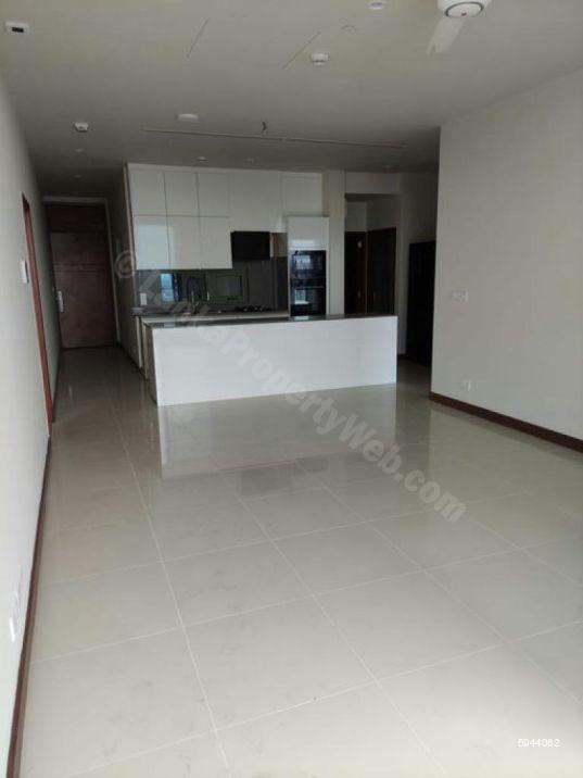 Apartment for sale in Colombo 7