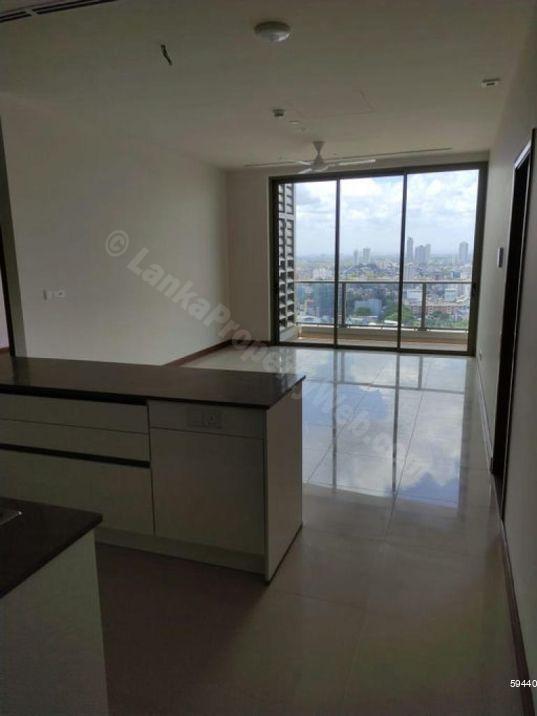 Apartment for sale in Colombo 7
