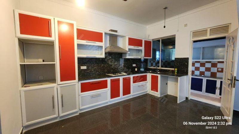 House for rent in Ethul Kotte