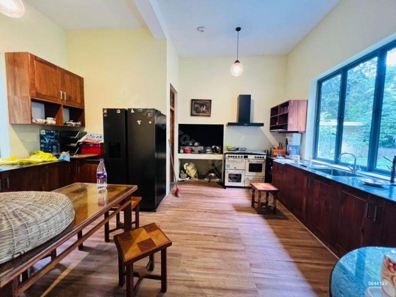House for sale in Bandaragama