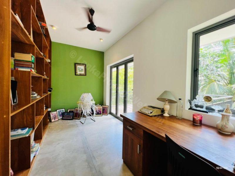 House for sale in Bandaragama