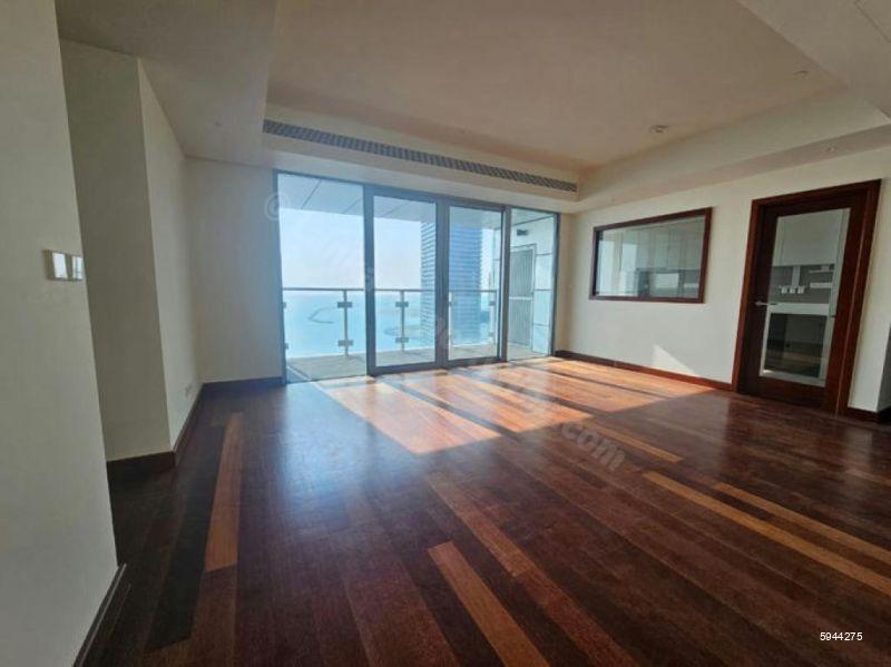 Apartment for sale in Colombo 2