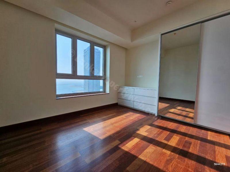 Apartment for sale in Colombo 2