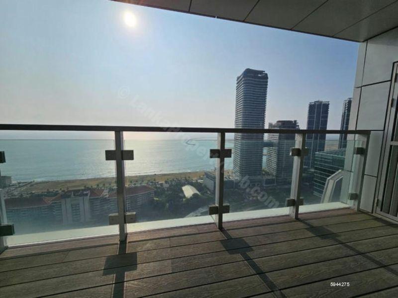 Apartment for sale in Colombo 2