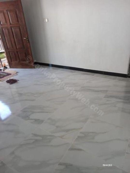 House for rent in Kohuwala
