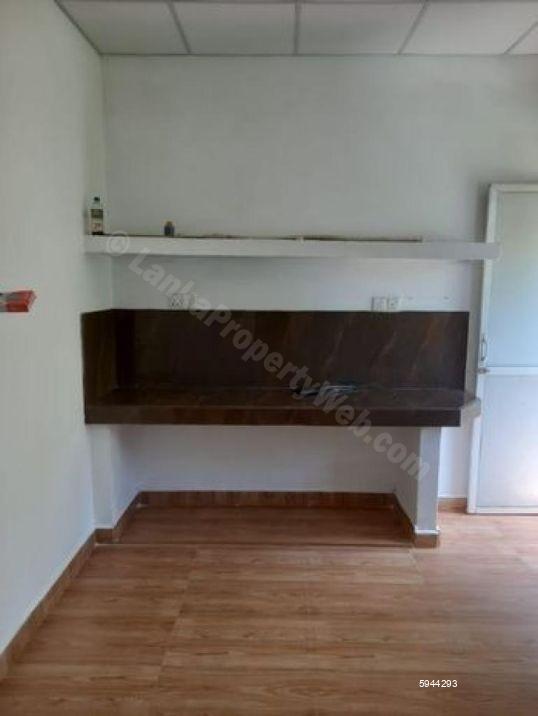 House for rent in Kohuwala