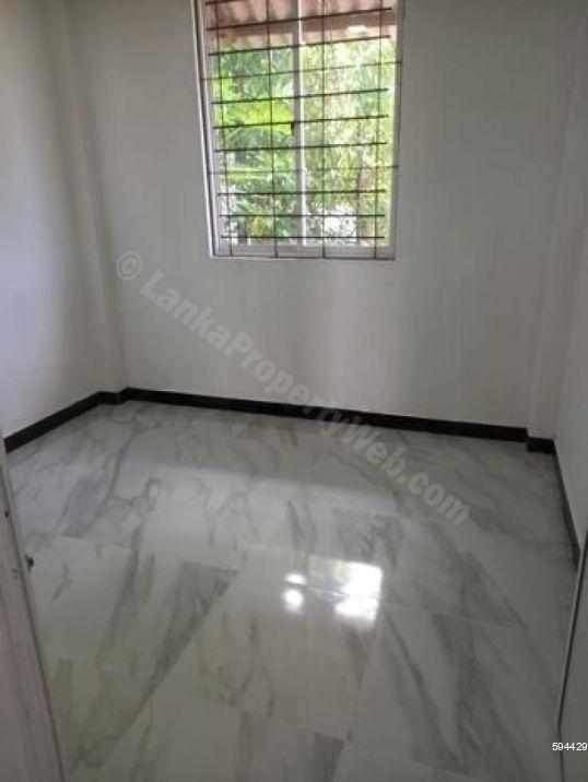 Bedroom - House for rent in Kohuwala