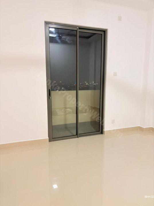 Apartment for sale in Colombo 13