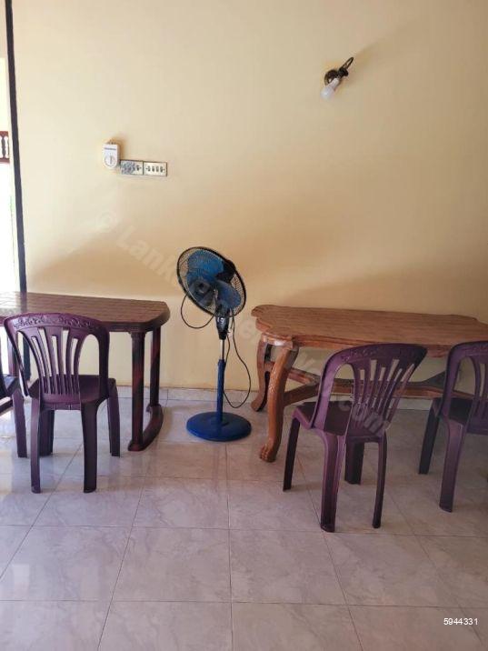 House for rent in Pitipana