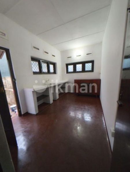 Kitchen - Annex For Rent In Kalubowila ( File No 5332a)   