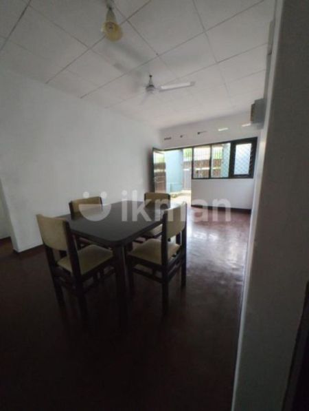 Dining room - Annex For Rent In Kalubowila ( File No 5332a)   
