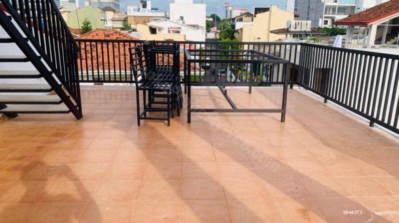 House for sale in Colombo 5