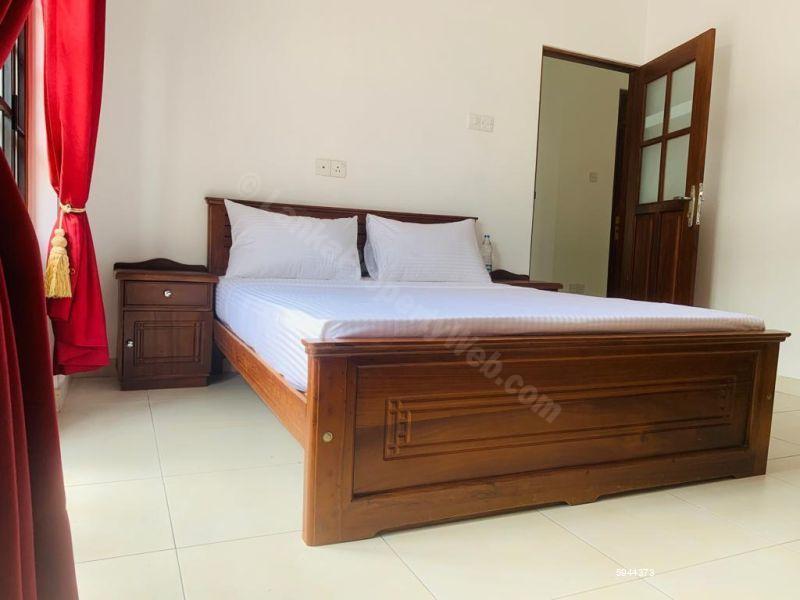 Bedroom - House for sale in Colombo 5