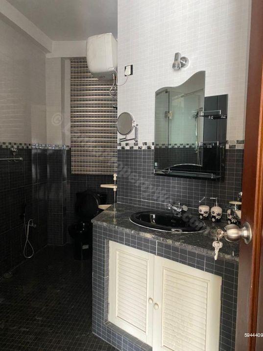 House for rent in Colombo 5