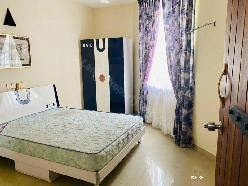 House for rent in Colombo 5