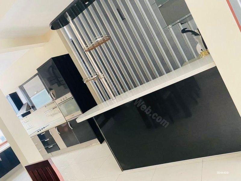House for rent in Colombo 5