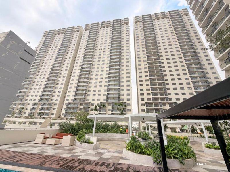 Apartment for sale in Colombo 15