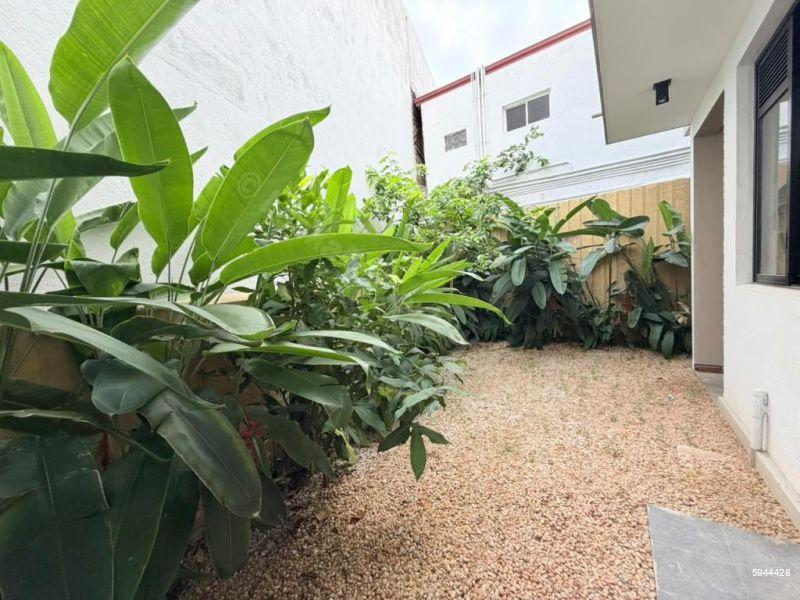 Exterior - House for sale in Dehiwala
