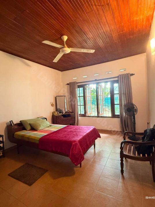 Bedroom - House for sale in Horana