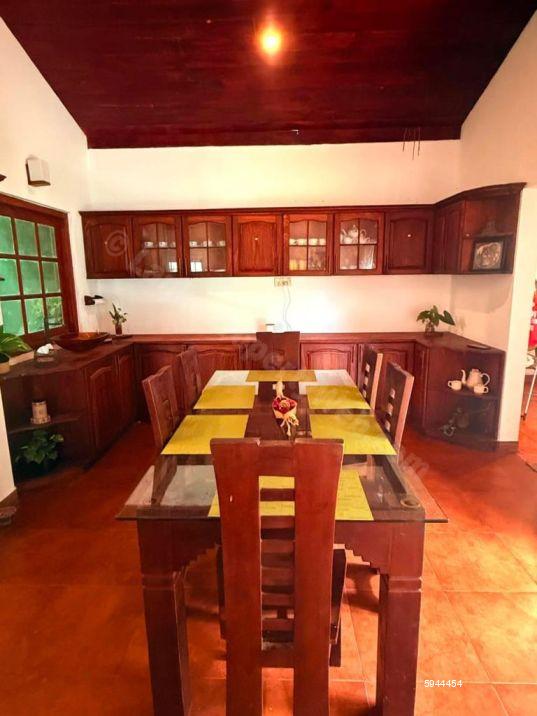House for sale in Horana