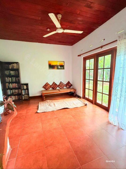 House for sale in Horana