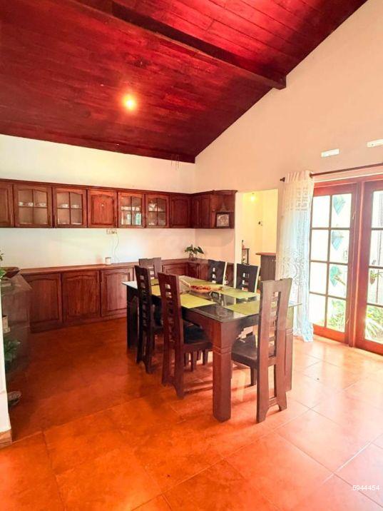 House for sale in Horana