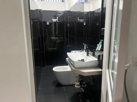 Bathroom - ￭ Colombo 05 ￭ 03BR Apartment For Rent ￭ (NK11708)