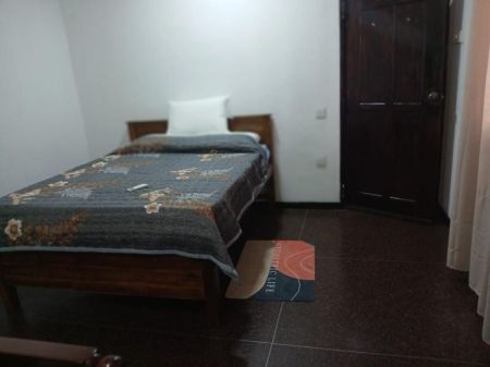 Bedroom - 🏡 Spacious Two-Storey House for Sale – Colombo 5
