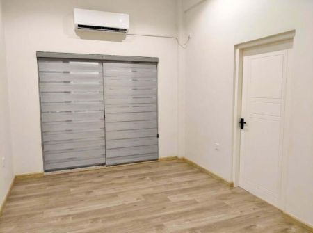 Bedroom - Apartment for Rent in Bambalapitiya Flats, Colombo 04