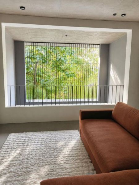 Bedroom - 3 Bedroom House for Rent – Hokandara East | LKR 380,000 / Month (EM001CK)