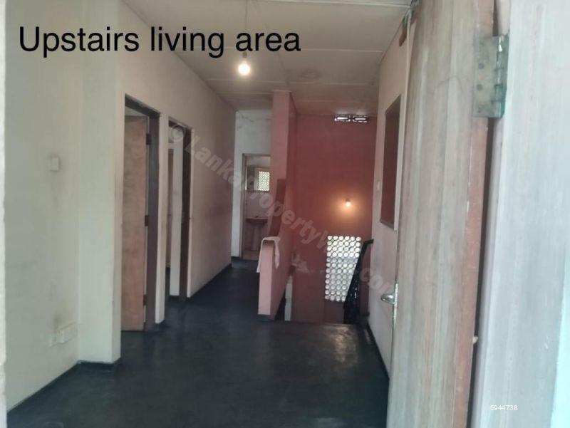 House for sale in Panadura