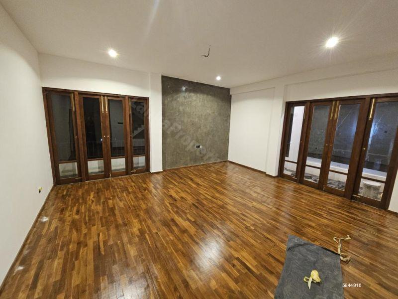 Living Room - House for sale in Katubedda