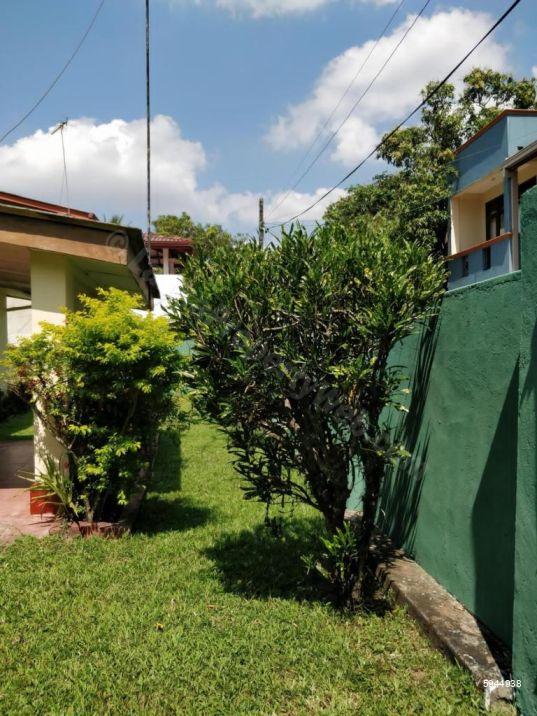 Commercial for sale in Boralesgamuwa