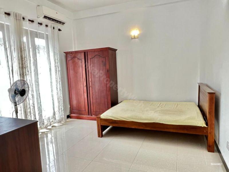 House for sale in Dehiwala