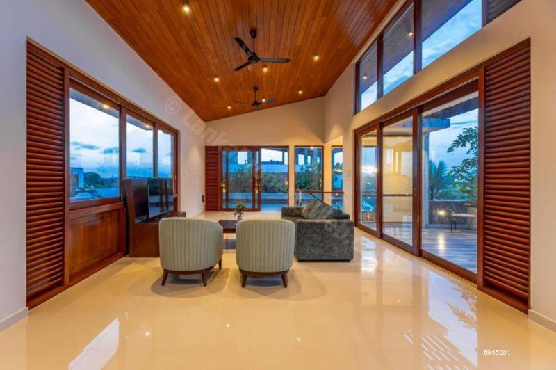 House for sale in Boralesgamuwa