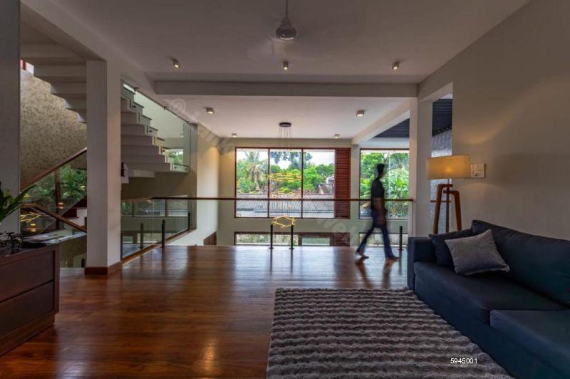 House for sale in Boralesgamuwa