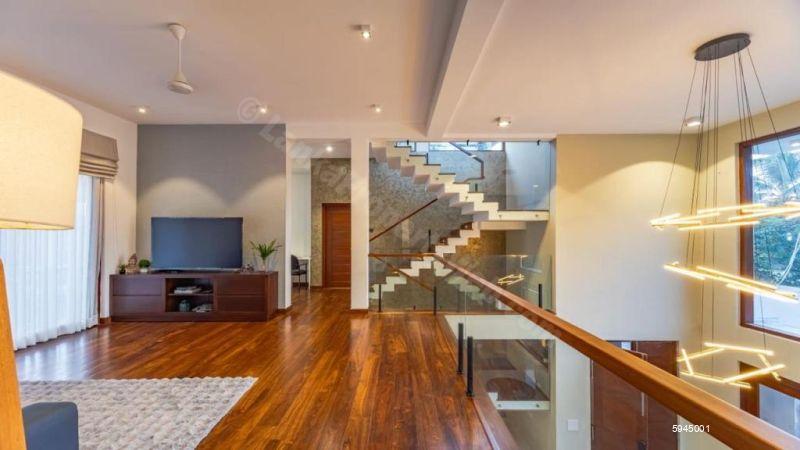 House for sale in Boralesgamuwa