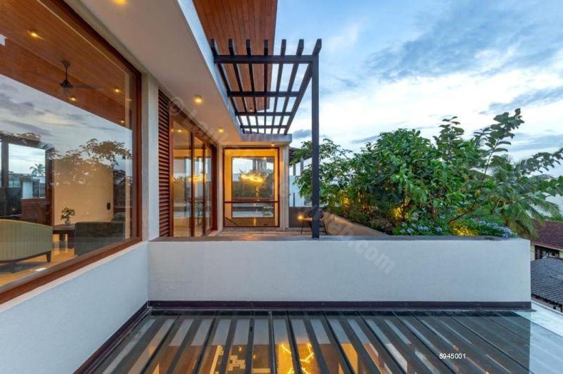 House for sale in Boralesgamuwa