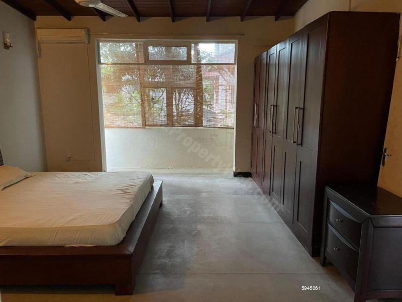 House for sale in Battaramulla