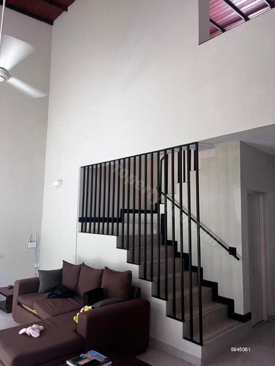 House for sale in Battaramulla