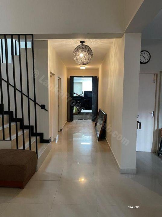 House for sale in Battaramulla